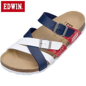 yEDWINzGhEB EW9166-926 Ytbgxbh[gR[][JWAV[Y/xbhT_/V[Y/C//RtH[gT_/^E[X//Y/Daima