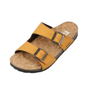 yEDWINzGhEB EW9301-305 Ytbgxbh[}X^[h][xbhT_/JWAV[Y/V[Y/C//RtH[gT_/\tgtbgxbh/XgXt[ȗSn/