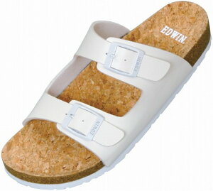 yEDWINzGhEB EW9462-2 fB[Xtbgxbh[zCg][JWA/xbhT_/C//RtH[gT_/^E[X/VRRNf/l̑ɍ킹ēޓVRR