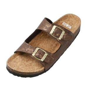 yEDWINzGhEB EW9462-200 fB[Xtbgxbh[uE][JWA/xbhT_/C//RtH[gT_/^E[X/VRRNf/l̑ɍ킹ēޓVR