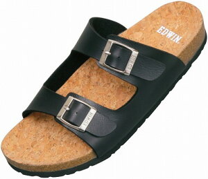 yEDWINzGhEB EW9462-9 fB[Xtbgxbh[ubN][JWA/xbhT_/C//RtH[gT_/^E[X/VRRNf/l̑ɍ킹ēޓVRR