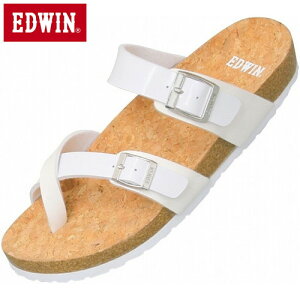 yEDWINzGhEB EW9463-2 fB[Xtbgxbh[zCg][xbhT_/V[Y/C/JWAT_/RtH[gT_/VRRNf/^E[X//l̑