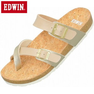 yEDWINzGhEB EW9463-203 fB[Xtbgxbh[x[W][xbhT_/V[Y/C/JWAT_/RtH[gT_/VRRNf/^E[X//l̑