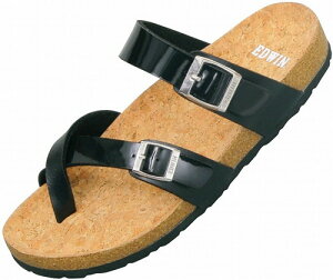 yEDWINzGhEB EW9463-9 fB[Xtbgxbh[ubN][xbhT_/V[Y/C/JWAT_/RtH[gT_/VRRNf/^E[X//l̑