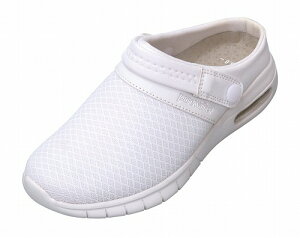 ypure walkerzsAEH[J[ PW0501-2 i[XobNoh[zCg][T_/T{^Cv/i[XV[Y/i[XT_/Ɨ/2WAY/RۖhL/JWA/fB[X/Daimatu/_C}c]