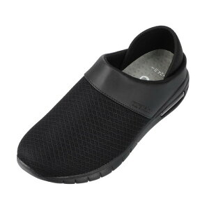 ypure walkerzsAEH[J[ PW0502-19 i[XT{[I[ubN][i[XT_/T{T_/V[Y/C//Xb|/T{^Cv/i[XV[Y//2WAYV[Y/Ōt/d