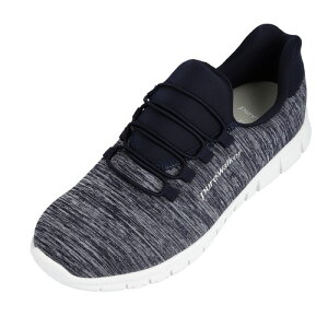 ypure walkerzsAEH[J[ PW1501-505 BMZnYt[V[Y[lCr[][Xb|^Cv/Slide Fit/C/V[Y//Xj[J[/nYt[/fB[X/^C/2E/Daimatu/_C