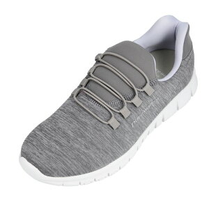 ypure walkerzsAEH[J[ PW1501-6 BMZnYt[V[Y[O[][Xb|^Cv/Slide Fit/C/V[Y//Xj[J[/nYt[/fB[X/^C/2E/Daimatu/_C}