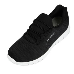 ypure walkerzsAEH[J[ PW1501-9 BMZnYt[V[Y[ubN][Xb|^Cv/Slide Fit/C/V[Y//Xj[J[/nYt[/fB[X/^C/2E/Daimatu/_C