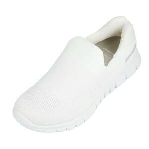 ypure walkerzsAEH[J[ PW1502-2 BMZnYt[V[Y[zCg][Xb|^Cv/Slide Fit/C/V[Y//Xj[J[/nYt[/fB[X/^C/2E/Daimatu/_C