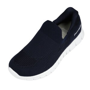 ypure walkerzsAEH[J[ PW1502-505 BMZnYt[V[Y[l[r[][Xb|^Cv/Slide Fit/C/V[Y//Xj[J[/nYt[/fB[X/^C/2E/Daimatu/_C