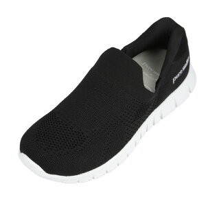 ypure walkerzsAEH[J[ PW1502-9 BMZnYt[V[Y[ubN][Xb|^Cv/Slide Fit/C/V[Y//Xj[J[/nYt[/fB[X/^C/2E/Daimatu/_C