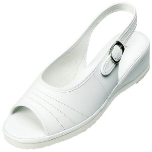 ypure walkerzsAEH[J[ PW7601-2 i[XT_[zCg][ItBXT_/obNXgbv/i[XV[Y/ՌztH[/_炩/ᔽf/É//2E/q[