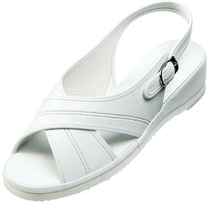 ypure walkerzsAEH[J[ PW7602-2 i[XT_[zCg][ItBXT_/obNXgbv/i[XV[Y/ՌztH[/_炩/ᔽf/É//2E/q[