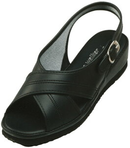 ypure walkerzsAEH[J[ PW7602-9 i[XT_[ubN][ItBXT_/obNXgbv/i[XV[Y/ՌztH[/_炩/ᔽf/É//2E/q[