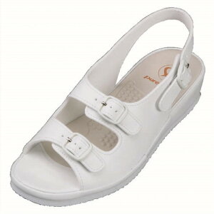 ypure walkerzsAEH[J[ PW7612-2 i[XT_[zCg][i[XV[Y/JWAV[Y/T_/C//Ōt/d/߉\/fB[X/Daimatu/_C}c]yRCPz