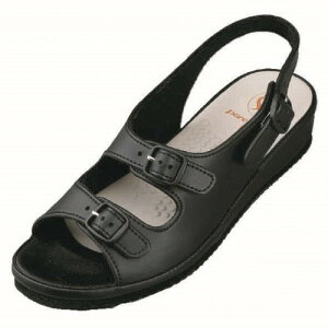 ypure walkerzsAEH[J[ PW7612-9 i[XT_[ubN][i[XV[Y/JWAV[Y/T_/C//Ōt/d/߉\/fB[X/Daimatu/_C}c]yRCPz