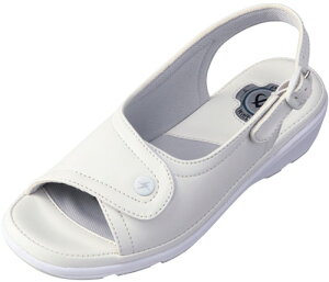 ypure walkerzsAEH[J[ PW8501-2 ItBXT_[zCg][obNXgbv/i[XV[Y/vtFbVif/Ռz/ÓdCh~/ۖhL//2E/