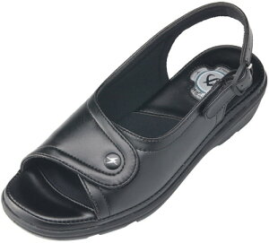 ypure walkerzsAEH[J[ PW8501-9 ItBXT_[ubN][obNXgbv/i[XV[Y/vtFbVif/Ռz/ÓdCh~/ۖhL//2E/