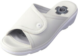 ypure walkerzsAEH[J[ PW8511-2 ItBXT_[zCg][XChT_/vtFbVif/Ռz/ÓdCh~/ۖhL//2E/q[4cm/Daimat