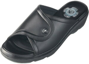 ypure walkerzsAEH[J[ PW8511-9 ItBXT_[ubN][XChT_/vtFbVif/Ռz/ÓdCh~/ۖhL//2E/q[4cm/Daimat