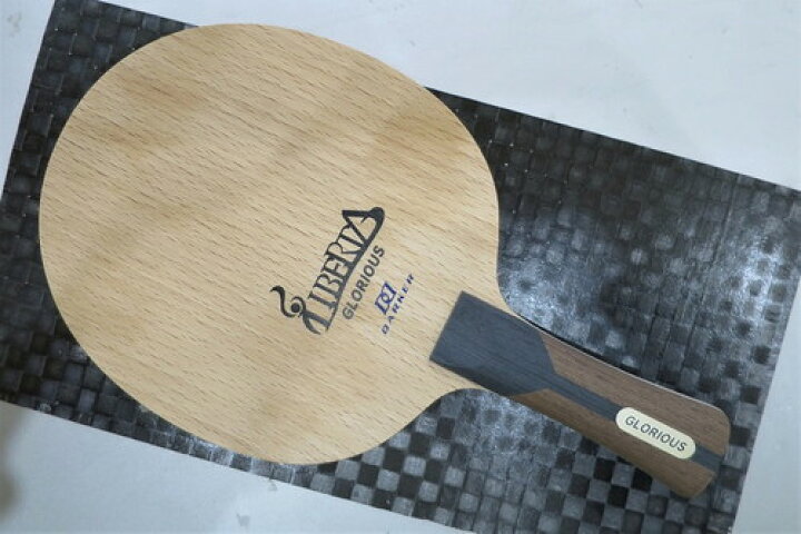 楽天市場】☆在庫あり即納☆送料無料☆【DARKER】ダーカー L-3961  