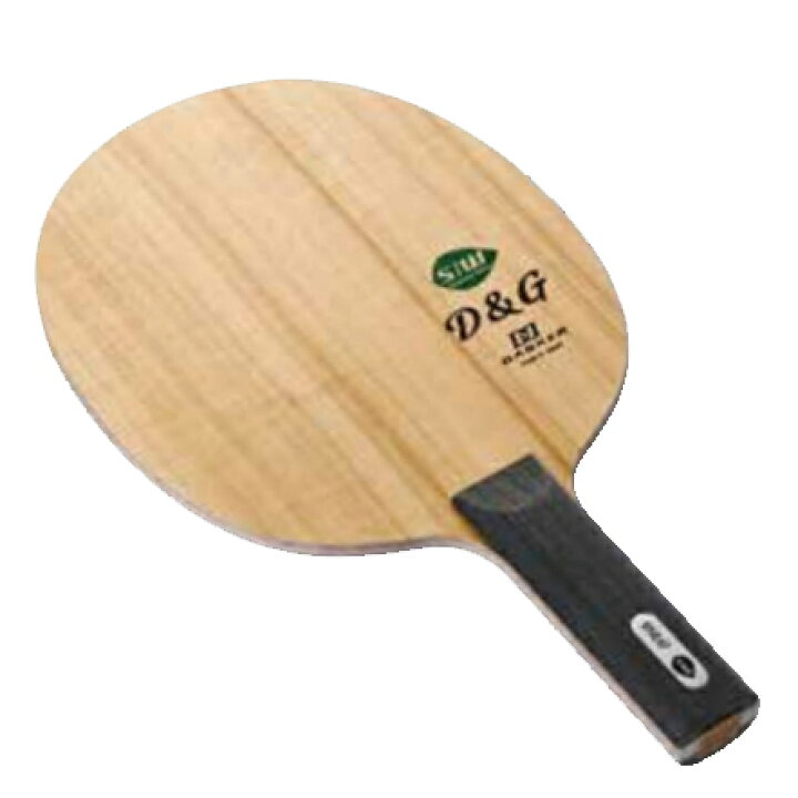 楽天市場】□送料無料□【DARKER】ダーカー SW-1253 D＆G (FL/ST) 総柳 