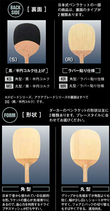 楽天市場】☆在庫あり即納☆送料無料☆【DARKER】ダーカー L-3961  