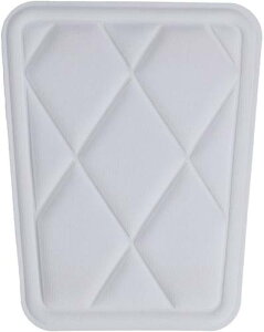 yDESCENTEzfTg C023S-SWHT XCfBOpbhqU()5Zbg [SzCg] 싅T|[^[/\tg{[T|[^[/싅Gpbg/\tg{[Gpbg yRCPz