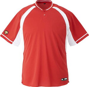 yDESCENTEzfTg DB103B-RDSW yjp 싅E\tg{[pEFAz 2{^x[X{[Vc 싅TVc/\tg{[TVc/싅/\tg{[ yRCPz