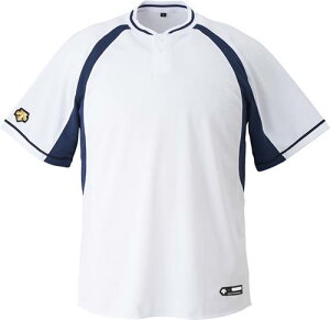 yDESCENTEzfTg DB103B-SWNV yjp 싅E\tg{[pEFAz 2{^x[X{[Vc 싅TVc/\tg{[TVc/싅/\tg{[ yRCPz