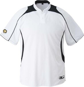 yDESCENTEzfTg DB110B-SWBK yjp 싅E\tg{[pEFAz 2{^x[X{[Vc 싅TVc/\tg{[TVc/싅/\tg{[ yRCPz