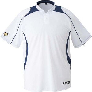 yDESCENTEzfTg DB110B-SWNV yjp 싅E\tg{[pEFAz 2{^x[X{[Vc 싅TVc/\tg{[TVc/싅/\tg{[ yRCPz