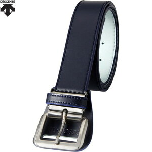 yDESCENTEzfTg DB5SBL00J-NV00 WjAxg[lCr[][WjA/LbY/q/싅/x[X{[/xg/qpxg]yRCPz