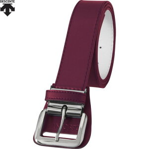 yDESCENTEzfTg DB5SBL00J-WR00 WjAxg[Cbh][WjA/LbY/q/싅/x[X{[/xg/qpxg]yRCPz