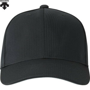 yDESCENTEzfTg DB5SCP00M-BK00 AJLbv[ubN][Y/싅/x[X{[/Xq/Lbv/X|[cLbv/X|[cXq/MǑ΍//悯/cot/V