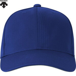 yDESCENTEzfTg DB5SCP00M-BL00 AJLbv[u[][Y/싅/x[X{[/Xq/Lbv/X|[cLbv/X|[cXq/MǑ΍//悯/cot/V