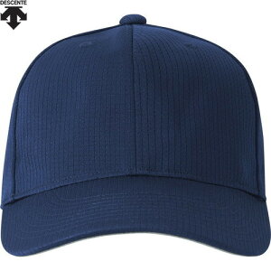 yDESCENTEzfTg DB5SCP00M-NV00 AJLbv[lCr[][Y/싅/x[X{[/Xq/Lbv/X|[cLbv/X|[cXq/MǑ΍//悯/cot/V