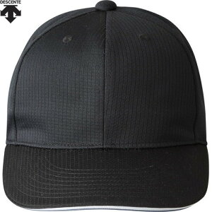 yDESCENTEzfTg DB5SCP01M-BK00 AJLbv[ubN][Y/싅/x[X{[/Xq/Lbv/X|[cLbv/X|[cXq/MǑ΍//悯/cot/Vv]yRCPz