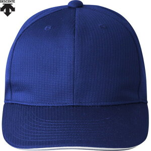 yDESCENTEzfTg DB5SCP01M-BL00 AJLbv[u[][Y/싅/x[X{[/Xq/Lbv/X|[cLbv/X|[cXq/MǑ΍//悯/cot/Vv]yRCPz