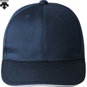 yDESCENTEzfTg DB5SCP01M-NV00 AJLbv[lCr[][Y/싅/x[X{[/Xq/Lbv/X|[cLbv/X|[cXq/MǑ΍//悯/cot/Vv]yRCPz