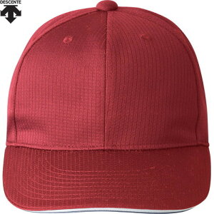 yDESCENTEzfTg DB5SCP01M-RD00 AJLbv[bh][Y/싅/x[X{[/Xq/Lbv/X|[cLbv/X|[cXq/MǑ΍//悯/cot/Vv]yRCPz