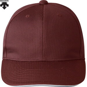 yDESCENTEzfTg DB5SCP01M-WR00 AJLbv[Cbh][Y/싅/x[X{[/Xq/Lbv/X|[cLbv/X|[cXq/MǑ΍//悯/cot/Vv]yR