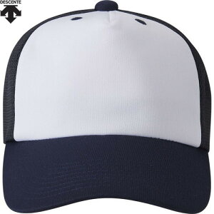 yDESCENTEzfTg DB5SCP02M-NV00 tgplLbv[lCr[][Y/싅/x[X{[/Xq/Lbv/X|[cLbv/X|[cXq/MǑ΍//悯/cot/Vv]yR