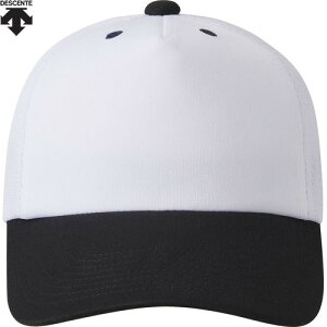 yDESCENTEzfTg DB5SCP02M-WHBK tgplLbv[zCg×ubN][Y/싅/x[X{[/Xq/Lbv/X|[cLbv/X|[cXq/MǑ΍//悯/cot/V