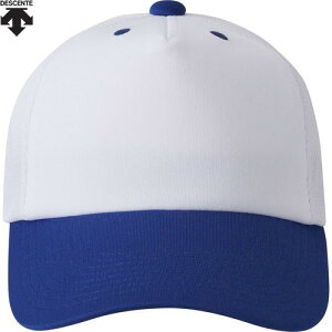 yDESCENTEzfTg DB5SCP02M-WHBL tgplLbv[zCg×u[][Y/싅/x[X{[/Xq/Lbv/X|[cLbv/X|[cXq/MǑ΍//悯/cot/V