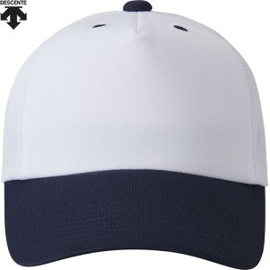 yDESCENTEzfTg DB5SCP02M-WHNV tgplLbv[zCg×lCr[][Y/싅/x[X{[/Xq/Lbv/X|[cLbv/X|[cXq/MǑ΍//悯/cot/V