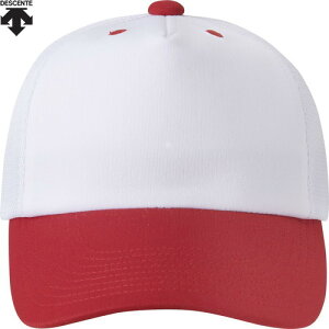 yDESCENTEzfTg DB5SCP02M-WHRD tgplLbv[zCg×bh][Y/싅/x[X{[/Xq/Lbv/X|[cLbv/X|[cXq/MǑ΍//悯/cot/V