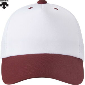 yDESCENTEzfTg DB5SCP02M-WHWR tgplLbv[zCg×Cbh][Y/싅/x[X{[/Xq/Lbv/X|[cLbv/X|[cXq/MǑ΍//悯/cot