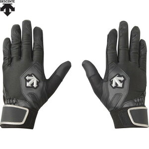 yDESCENTEzfTg DB5SGV00M-BKSL rvobeBOOu(p)[ubN×Vo[][Y/싅/x[X{[//O[u/obeBOO[u/g[jO/K]yRCPz